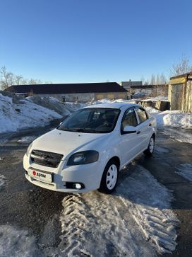  Chevrolet Aveo 2008 , 350000 , 