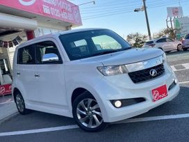  Toyota bB 2013 , 965000 , 