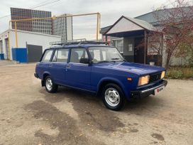   2104 2006 , 240000 , 