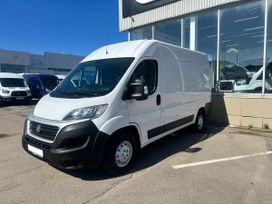   Fiat Ducato 2020 , 3750000 , 