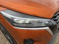 SUV   Nissan Kicks 2020 , 2455000 , 