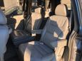    Honda Odyssey 2004 , 969000 , 