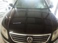  Volkswagen Phaeton 2008 , 800000 , 