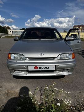   2115  2011 , 270000 , -