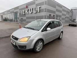    Ford C-MAX 2006 , 295000 ,  