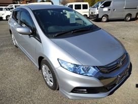  Honda Insight 2014 , 750000 , 