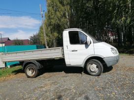    3302 2006 , 700000 , 