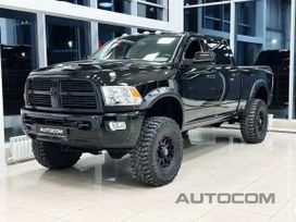  Dodge Ram 2011 , 5100000 , 