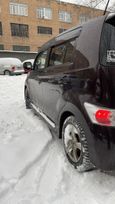  Toyota bB 2008 , 650000 , 