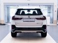 SUV   BMW X1 2025 , 5620000 , 
