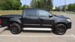  Toyota Hilux 2014 , 2200000 , 
