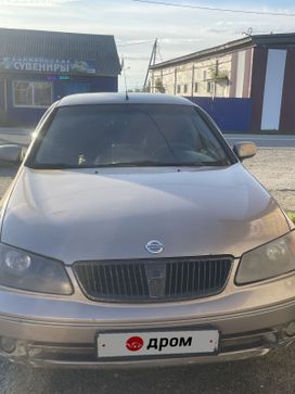  Nissan Almera 2005 , 295000 , 