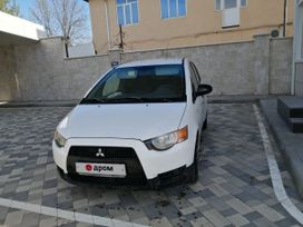  Mitsubishi Colt 2009 , 650000 , 
