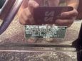  Daihatsu Mira 2011 , 557000 , 