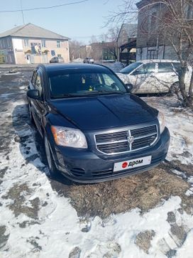  Dodge Caliber 2007 , 650000 , 