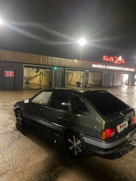   2114  2006 , 100000 , 