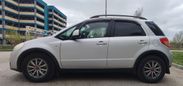 Suzuki SX4 2010 , 1150000 , 