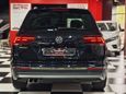 SUV   Volkswagen Tiguan 2018 , 1829000 , 