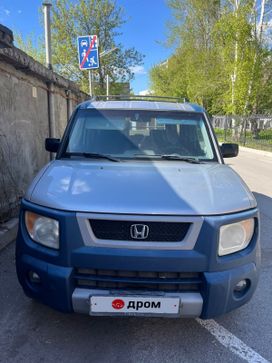  Honda Element 2005 , 700000 , 