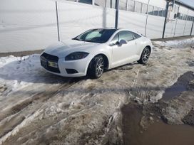  Mitsubishi Eclipse 2011 , 1300000 , 