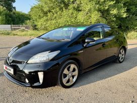  Toyota Prius 2015 , 1400000 , 