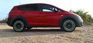   SEAT Altea 2012 , 1125000 , 
