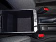  Toyota Corolla Fielder 2017 , 1250000 , 
