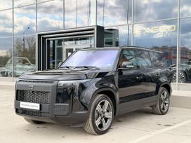 SUV   Polar Stone 01 2024 , 6900000 , 