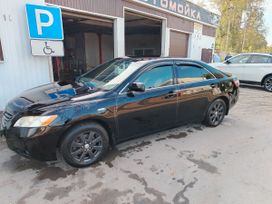  Toyota Camry 2006 , 1100000 , 