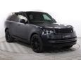 SUV   Land Rover Range Rover 2024 , 24390000 , 