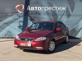  Ravon Gentra 2017 , 660000 , 