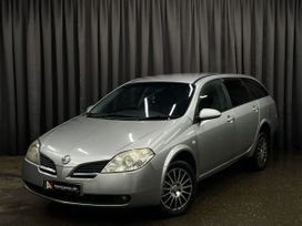  Nissan Primera 2002 , 349777 ,  