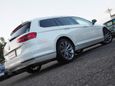  Volkswagen Passat 2020 , 1505000 , 