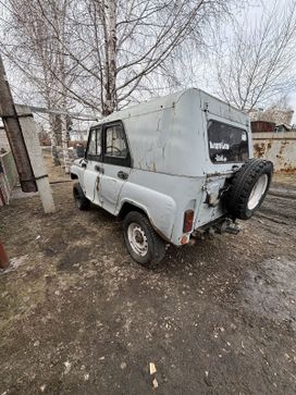 SUV    3151 1992 , 145000 , 