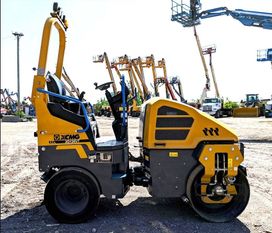  XCMG XD120VT 2024 , 3235640 , 