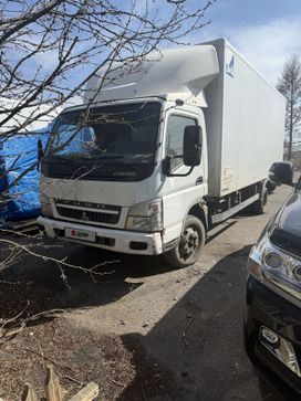  ,  Mitsubishi Fuso Canter 2013 , 2600000 , 
