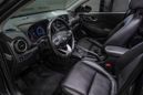 SUV   Hyundai Kona 2019 , 2200000 , 