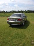  BMW 5-Series 2005 , 820000 , 
