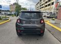 SUV   Jeep Renegade 2020 , 1308000 , 