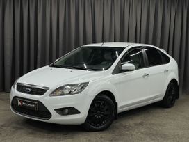  Ford Focus 2010 , 549900 ,  