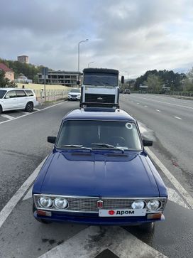   2103 1975 , 400000 , 