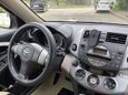 SUV   Toyota RAV4 2007 , 1300000 , 