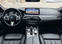  BMW 5-Series 2021 , 6750000 , 