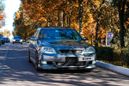  Toyota Mark II 2000 , 2750000 , 