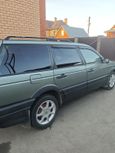  Volkswagen Passat 1989 , 345000 , 