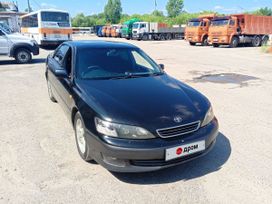  Toyota Windom 1999 , 370000 , 