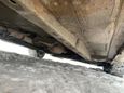  Mitsubishi Lancer 2008 , 160000 , 