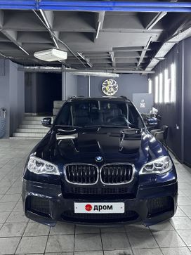 SUV   BMW X5 2011 , 3000000 , 