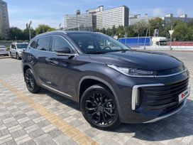 SUV   EXEED TXL 2021 , 2200000 , 