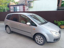    Ford C-MAX 2004 , 475000 , 